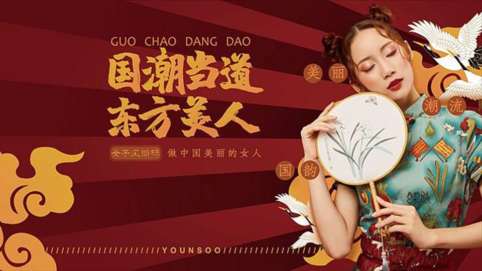 星空鸿图文化携手腾讯音乐娱乐集团打造文化内容共创计划